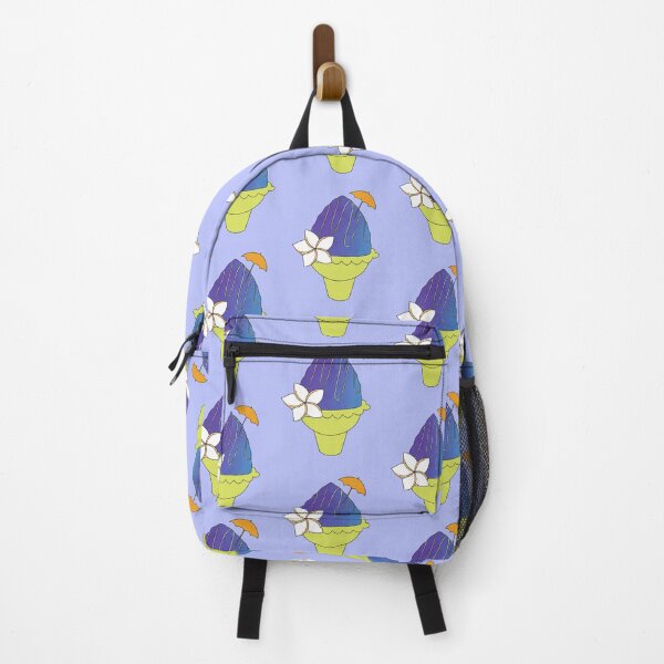 Item preview, Snow Cone designed and sold by murialbezanson.