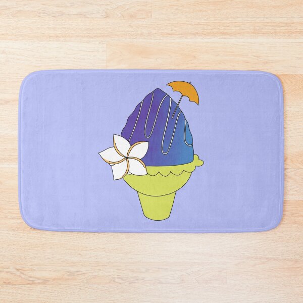 Item preview, Snow Cone designed and sold by murialbezanson.