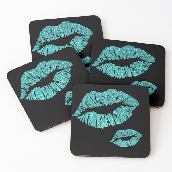 Item preview, Lips designed and sold by atroffire.