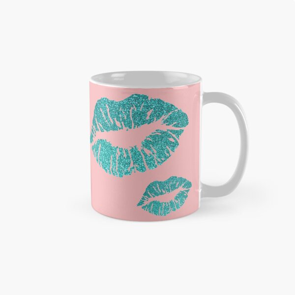 Item preview, Lips designed and sold by atroffire.