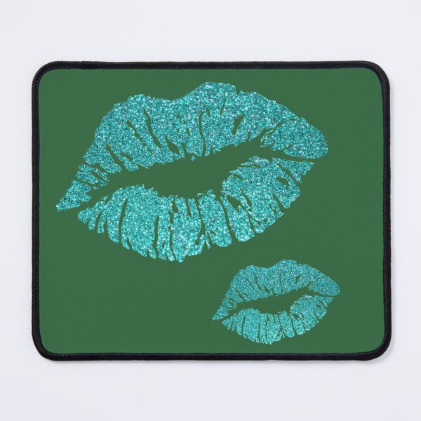 Item preview, Lips designed and sold by atroffire.
