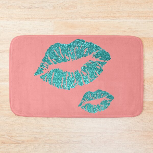 Item preview, Lips designed and sold by atroffire.