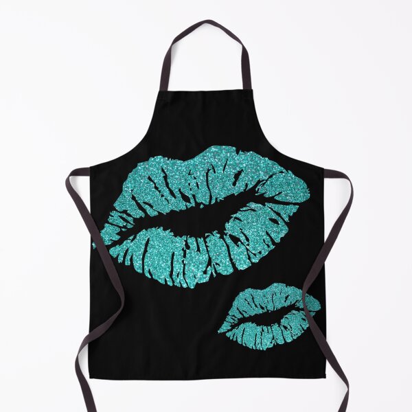 Item preview, Lips designed and sold by atroffire.