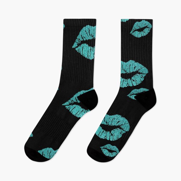 Item preview, Lips designed and sold by atroffire.
