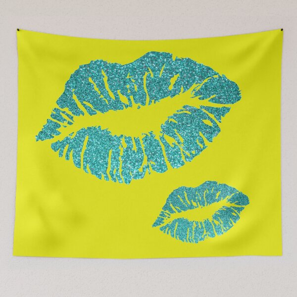 Item preview, Lips designed and sold by atroffire.