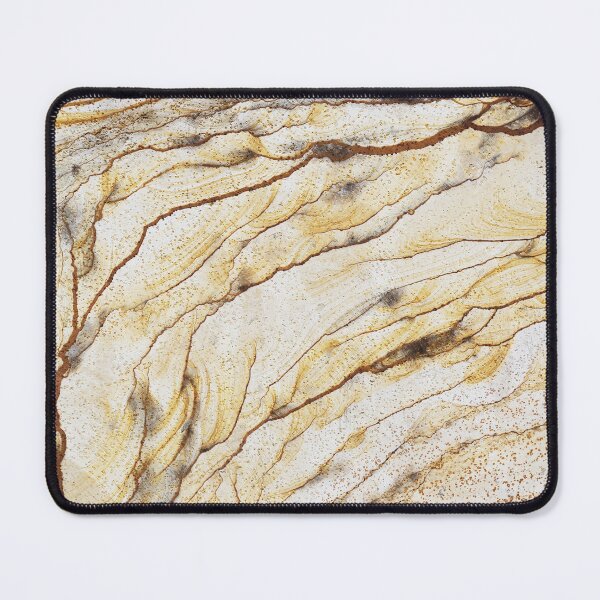 Item preview, Vintage Brown Marble Pattern Design designed and sold by Piper-Deals.