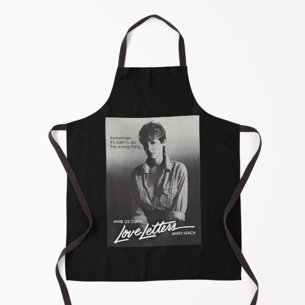 Item preview, Jamie Lee Curtis designed and sold by everettjamie3.