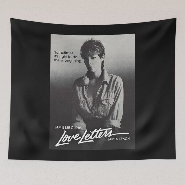 Item preview, Jamie Lee Curtis designed and sold by everettjamie3.