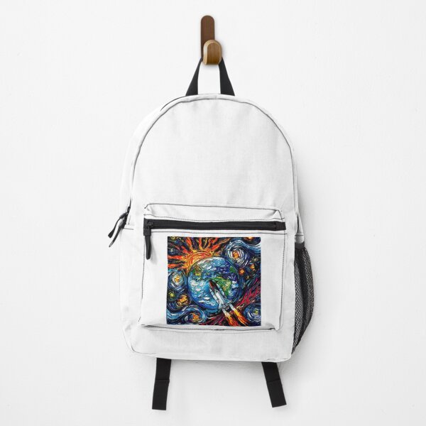 Item preview, Nasa designed and sold by Nasaaa269.