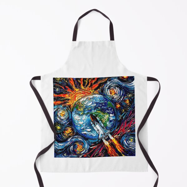 Item preview, Nasa designed and sold by Nasaaa269.