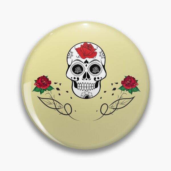 Item preview, Ed Hardy Style  designed and sold by Pink-angel2030.