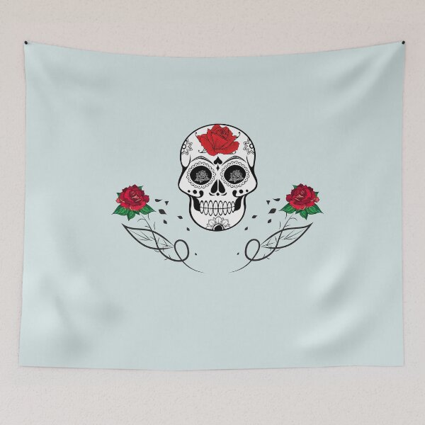 Item preview, Ed Hardy Style  designed and sold by Pink-angel2030.