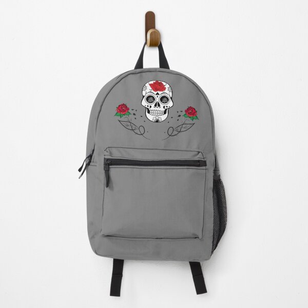 Item preview, Ed Hardy Style designed and sold by Pink-angel2030.