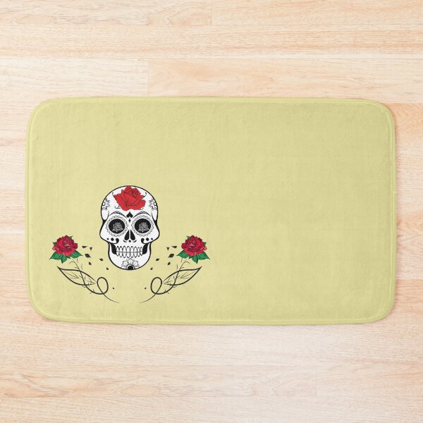 Item preview, Ed Hardy Style  designed and sold by Pink-angel2030.