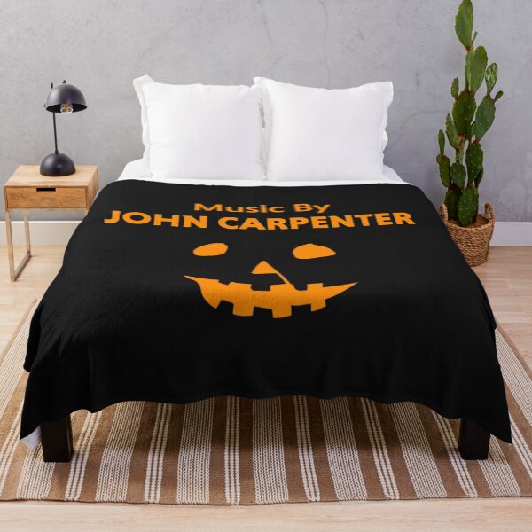 Item preview, Jamie Lee Curtis designed and sold by everettjamie3.