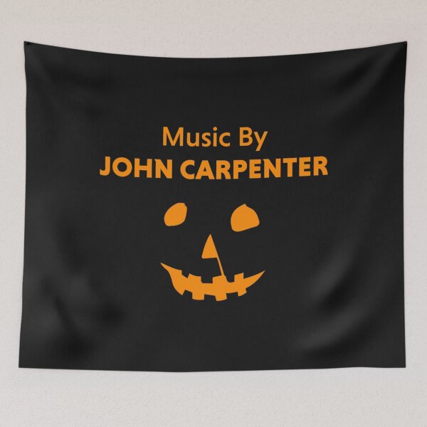 Item preview, Jamie Lee Curtis designed and sold by everettjamie3.