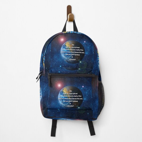 Item preview, A Blue Planet designed and sold by Emilyromrell.