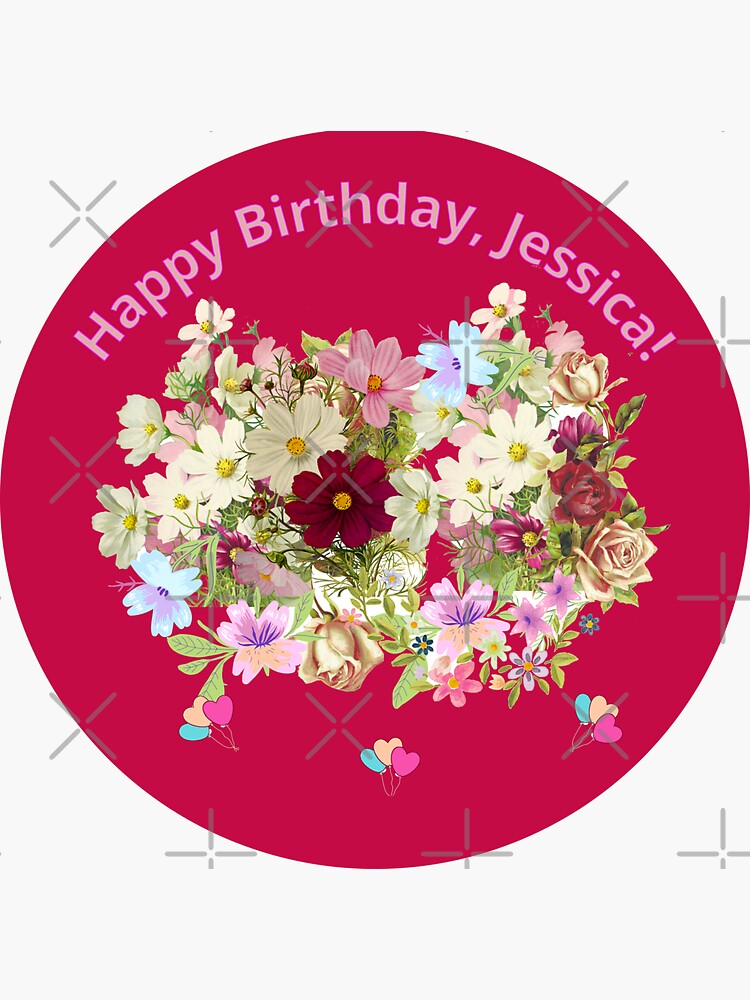 Imagen de producto 3