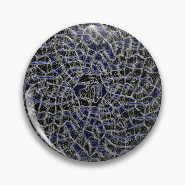 Item preview, Otherworld designed and sold by xprshnz-designs.