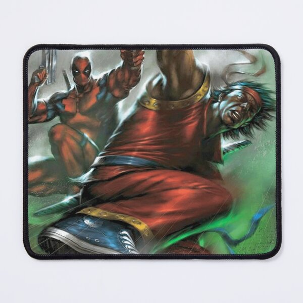 Item preview, Shang Chi designed and sold by shopMACSHIP.