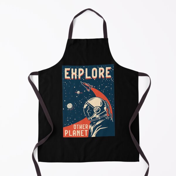Item preview, Nasa designed and sold by Nasaaa269.