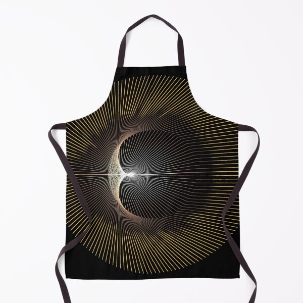 Item preview, Ra Birth of a god  designed and sold by xprshnz-designs.