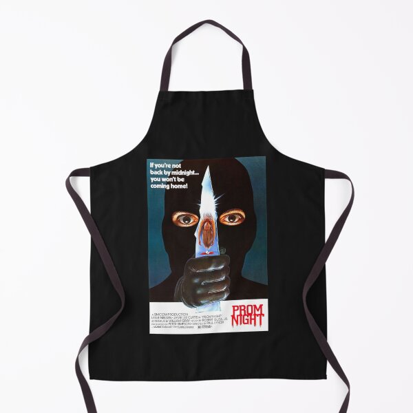 Item preview, Jamie Lee Curtis designed and sold by everettjamie3.