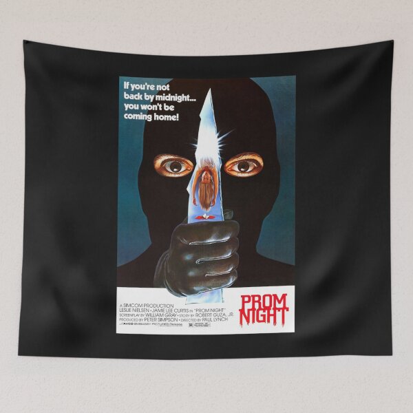 Item preview, Jamie Lee Curtis designed and sold by everettjamie3.