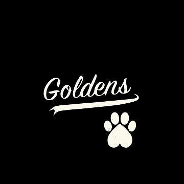 Artwork thumbnail, Golden Baseball Script by 8PawsStudio