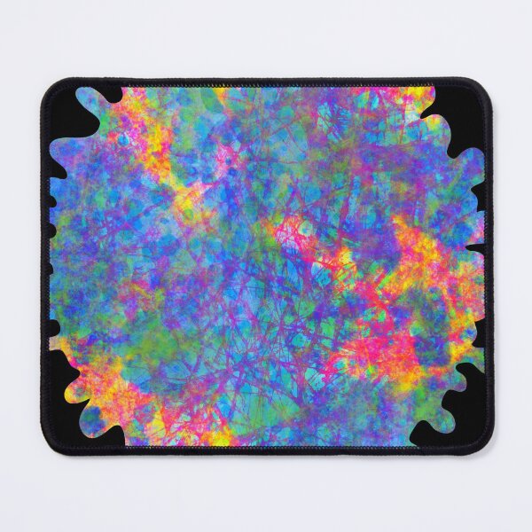 Item preview, The Pathogen designed and sold by CindyLeigh96.