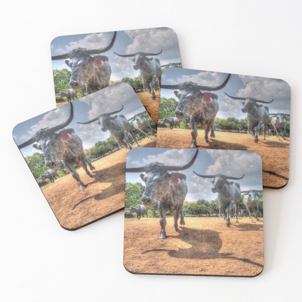 Item preview, Texas Longhorns designed and sold by RandyDyer.
