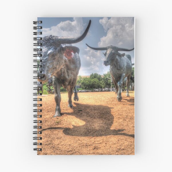 Item preview, Texas Longhorns designed and sold by RandyDyer.