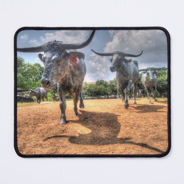 Item preview, Texas Longhorns designed and sold by RandyDyer.