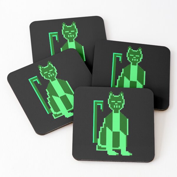 Item preview, #025 Cool Pumps Cats NFT designed and sold by CoolPumpsGang.
