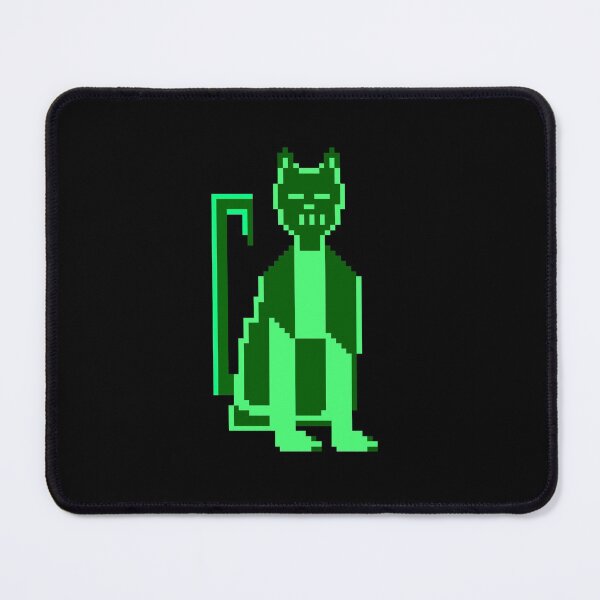 Item preview, #025 Cool Pumps Cats NFT designed and sold by CoolPumpsGang.