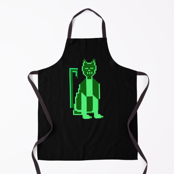 Item preview, #025 Cool Pumps Cats NFT designed and sold by CoolPumpsGang.