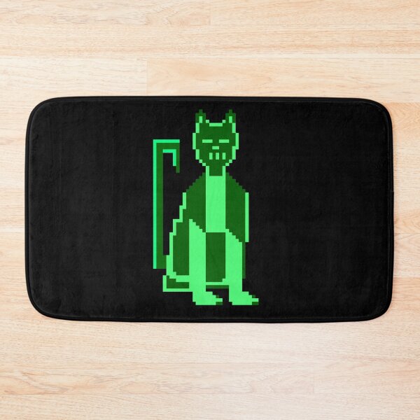 Item preview, #025 Cool Pumps Cats NFT designed and sold by CoolPumpsGang.