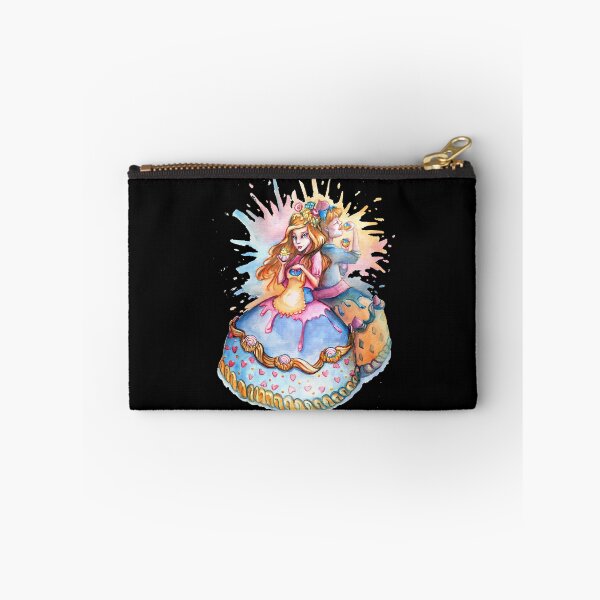 Item preview, Hansel And Gretel Ate Too Much Sweets designed and sold by GretelAndHansel.
