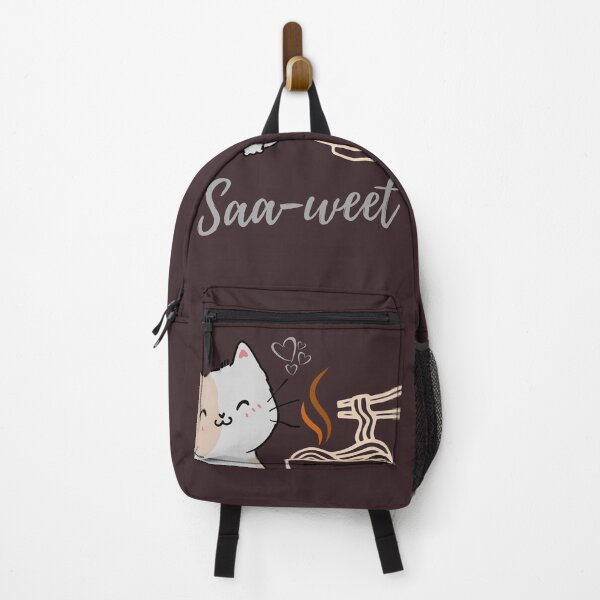 Item preview, Saa-weet Two Loves Shared designed and sold by PurrfectLuv.
