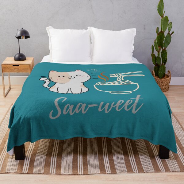Item preview, Saa-weet Two Loves Shared designed and sold by PurrfectLuv.