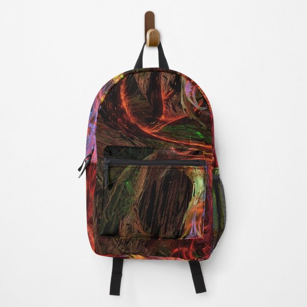 Item preview, Unnaturally Alien 7 - Fine Art Print designed and sold by khals1.