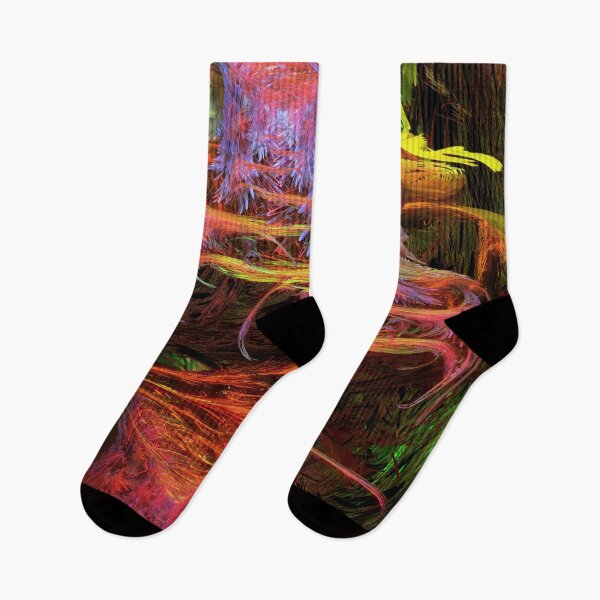 Item preview, Unnaturally Alien 7 - Fine Art Print designed and sold by khals1.