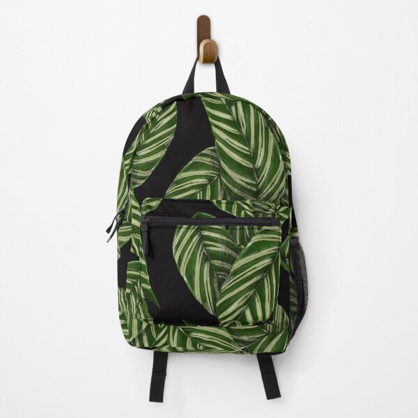 Item preview, Natural Leaf designed and sold by Anahit Petrosyan Art Studio & Unique Print Designs for a Gift.