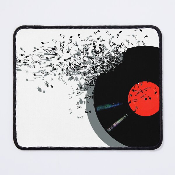 Item preview, Music from a record designed and sold by Designs24U.