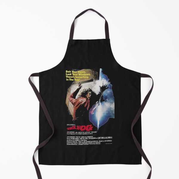 Item preview, Jamie Lee Curtis designed and sold by everettjamie3.