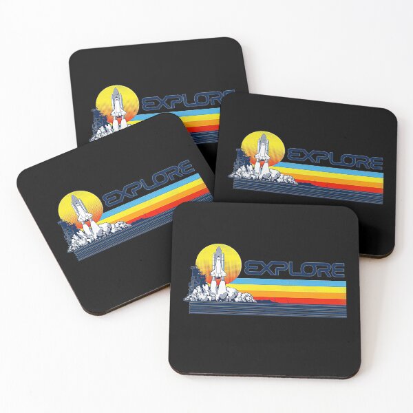 Item preview, Nasa designed and sold by Nasaaa269.