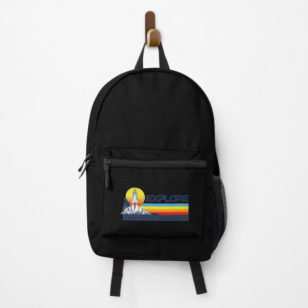 Item preview, Nasa designed and sold by Nasaaa269.