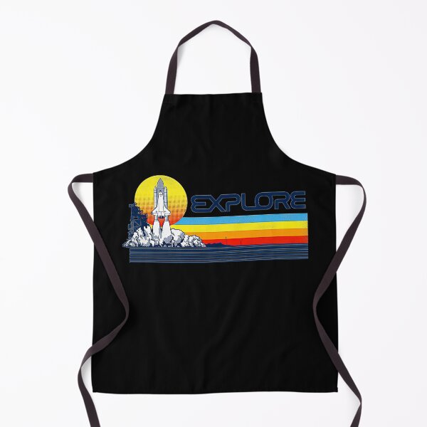 Item preview, Nasa designed and sold by Nasaaa269.