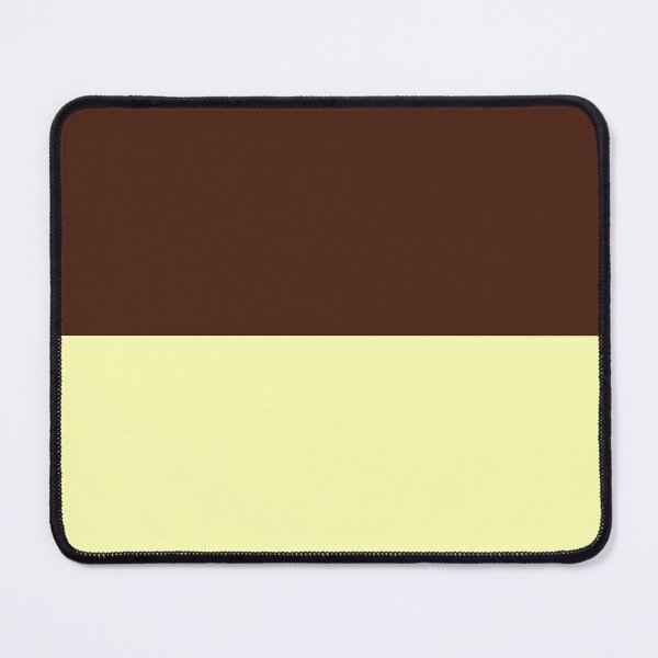 Item preview, Choc Vanilla designed and sold by Moonshine Paradise.