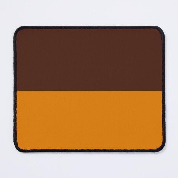 Item preview, Choc Caramel designed and sold by Moonshine Paradise.